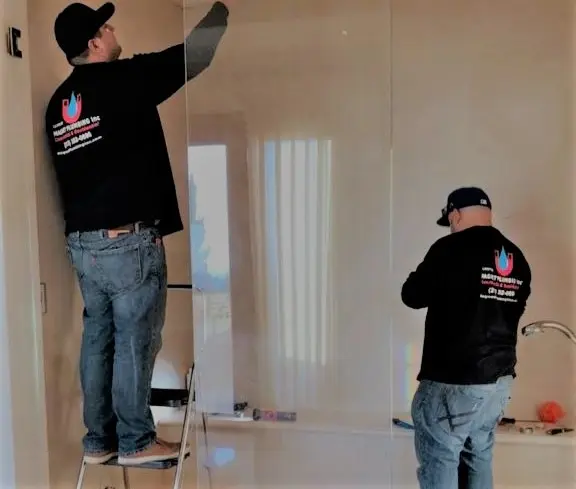 Professional plumbing installation for Boiler Repair in Indiana